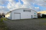 Gewerbeobjekt Dormagen Hackenbroich - 4.500&euro; | Angebot:26645108