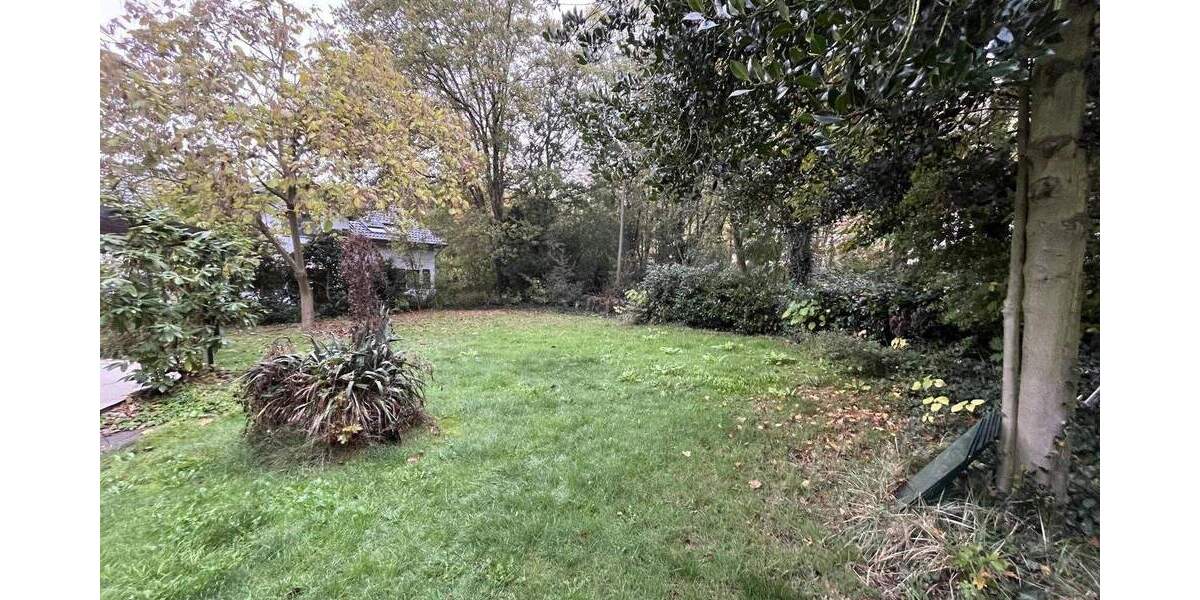 Grundstück Leverkusen Wiesdorf - 210.000&euro; | Angebot:24024825