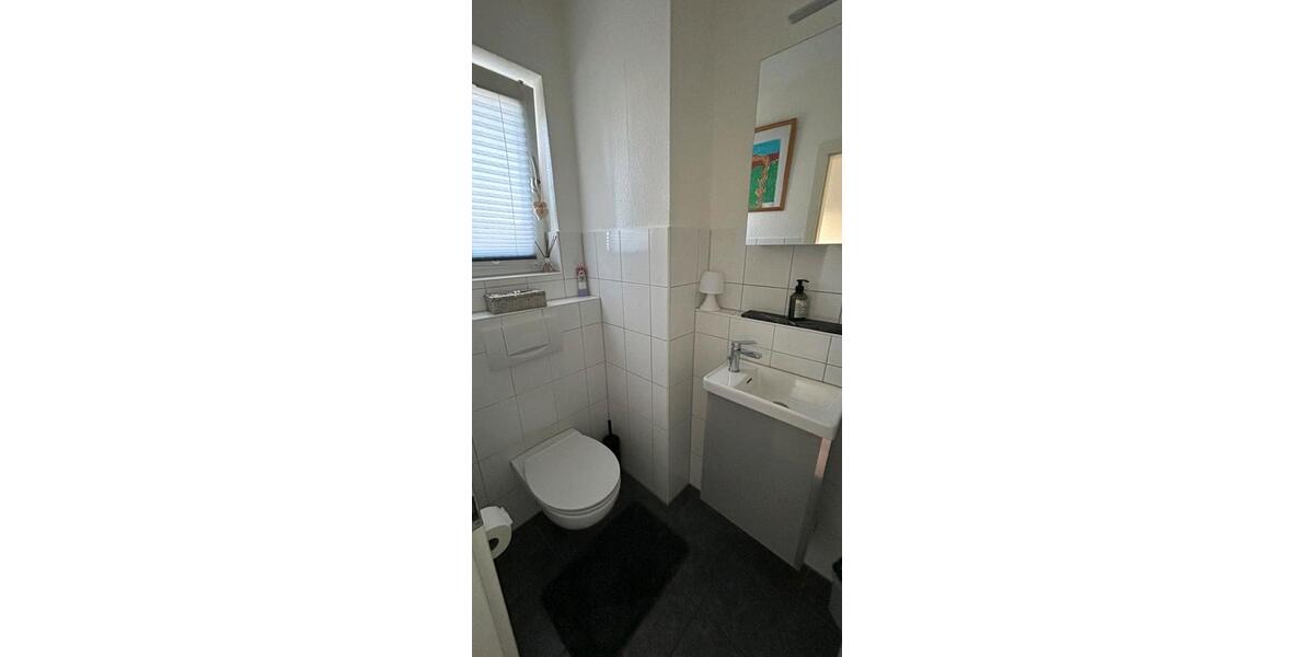 Reihenhaus Düsseldorf Stadtbezirk 5 - 5 Zimmer, 127 m&sup2;, 895.000&euro; | Angebot:24832249