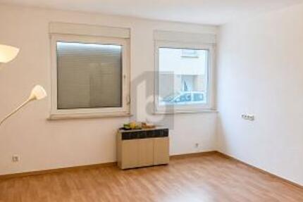 URBANES WOHNEN IM HERZEN VON ELBERFELD - Wohnung Wuppertal Arrenberg | Angebot:27252428