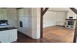 Großzügiges Einfamilienhaus mit Einliegerwohnung und traumhaftem Garten - Einfamilienhaus Leverkusen Bergisch Neukirchen | Angebot:27204833
