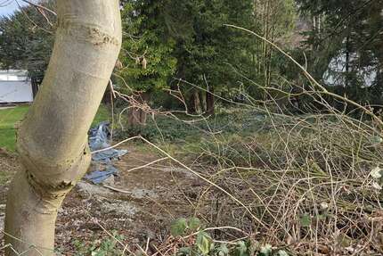 Grundstück Solingen Ohligs - 250.000&euro; | Angebot:24641447