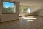 Dachgeschoßwohnung Köln Kalk - 2 Zimmer, 70 m&sup2;, 1.150&euro; | Angebot:27617474