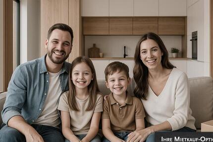 Haus Langenfeld (Rheinland) - 5 Zimmer, 136 m&sup2;, 2.657&euro; | Angebot:25237397