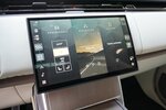 Range Rover P550e Autobiography HuD 360° Pano 22`