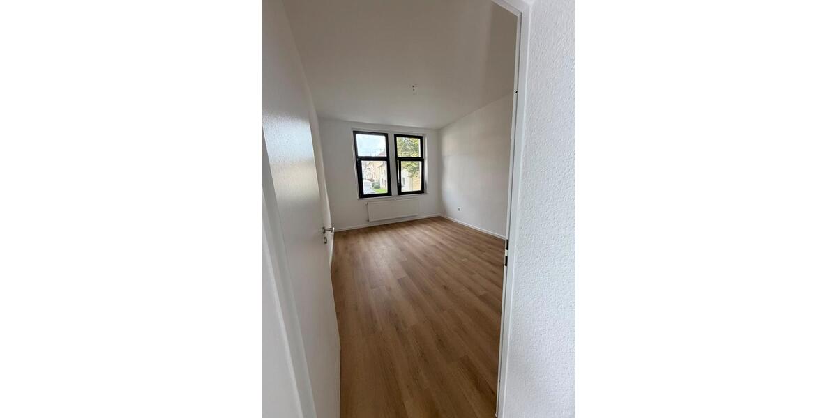 Etagenwohnung Solingen Höhscheid - 2 Zimmer, 55 m&sup2;, 550&euro; | Angebot:27626993