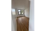 Etagenwohnung Solingen Höhscheid - 2 Zimmer, 55 m&sup2;, 550&euro; | Angebot:27626993