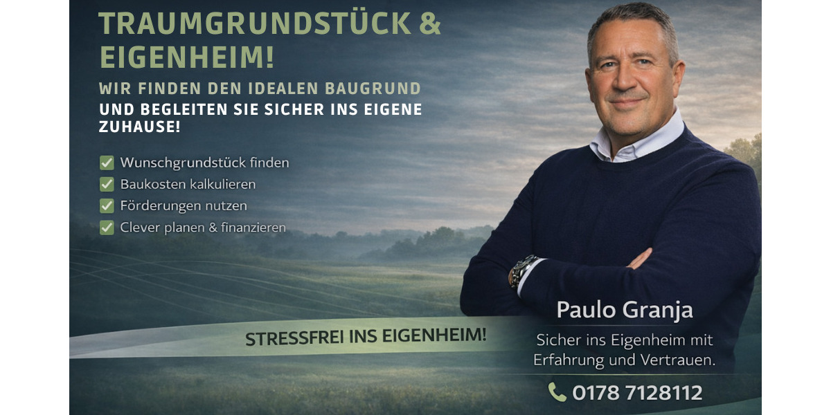 Einfamilienhaus Leverkusen Steinbüchel - 7 Zimmer, 201 m&sup2;, 759.000&euro; | Angebot:25734304