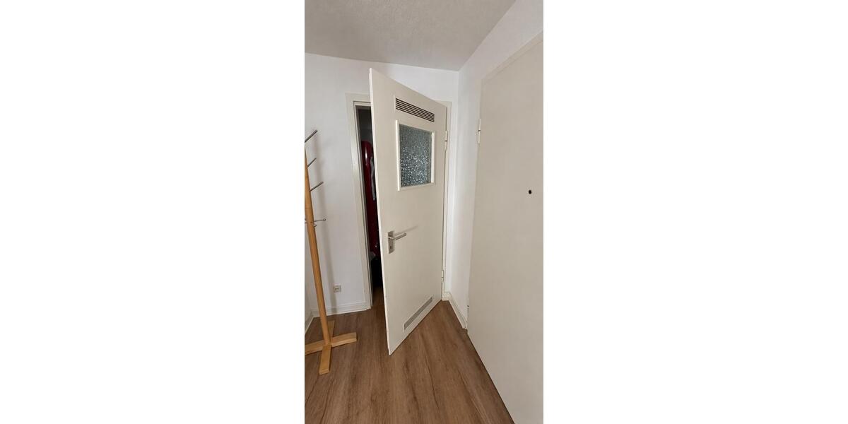 Dachgeschoßwohnung Düsseldorf Stadtbezirk 5 - 1 Zimmer, 40 m&sup2;, 800&euro; | Angebot:27598808