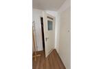 Dachgeschoßwohnung Düsseldorf Stadtbezirk 5 - 1 Zimmer, 40 m&sup2;, 800&euro; | Angebot:27598808