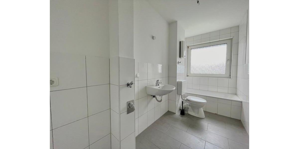 Etagenwohnung Leverkusen Alkenrath - 1 Zimmer, 42 m&sup2;, 380&euro; | Angebot:24635119