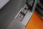 Seat Ibiza FR Pano Navi Virtual SHZ Navi Tempo 34.000 km 19.190 &euro; HAAN 42781