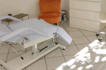 Raum zu vermieten in Essen Holsterhausen zimmer