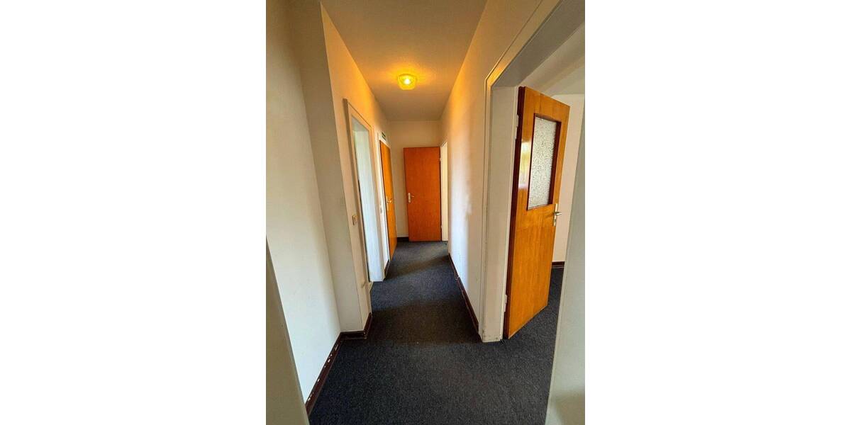 Mehrfamilienhaus, Wohnhaus Leverkusen Küppersteg - 1 Zimmer, 159 m&sup2;, 518.000&euro; | Angebot:23941915