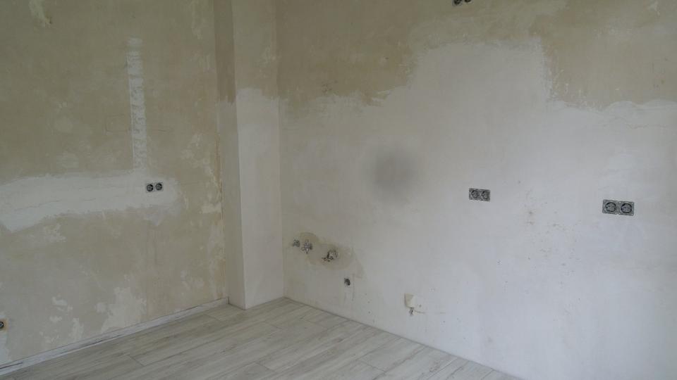 Etagenwohnung Remscheid Reinshagen - 3 Zimmer, 99 m&sup2;, 730&euro; | Angebot:26415671