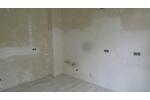 Etagenwohnung Remscheid Reinshagen - 3 Zimmer, 99 m&sup2;, 730&euro; | Angebot:26415671