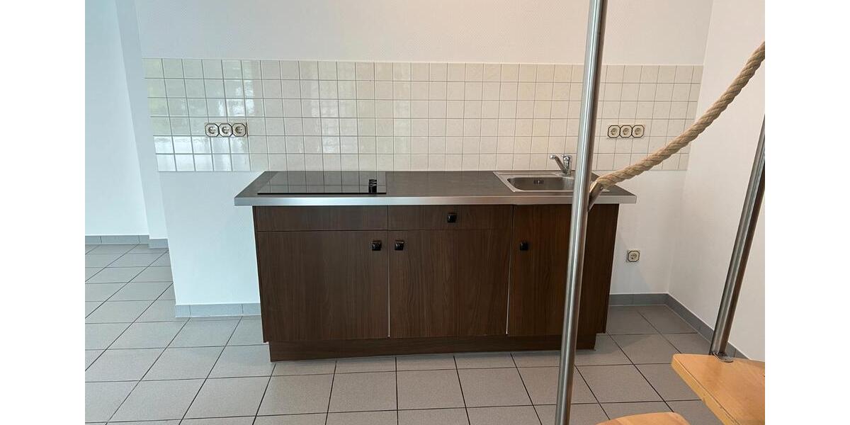 Maisonettenwohnung Pulheim - 3 Zimmer, 159 m&sup2;, 1.600&euro; | Angebot:27591086