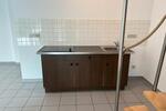 Maisonettenwohnung Pulheim - 3 Zimmer, 159 m&sup2;, 1.600&euro; | Angebot:27591086