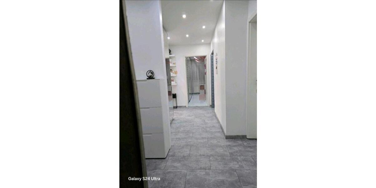 Etagenwohnung Dormagen Hackenbroich - 3 Zimmer, 91 m&sup2;, 343.000&euro; | Angebot:24459774