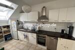 Etagenwohnung Köln Kalk - 3 Zimmer, 68 m&sup2;, 651&euro; | Angebot:24538877