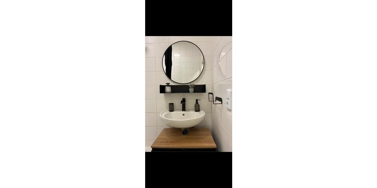 Etagenwohnung Köln Mülheim - 1 Zimmer, 22 m&sup2;, 170.000&euro; | Angebot:25576391