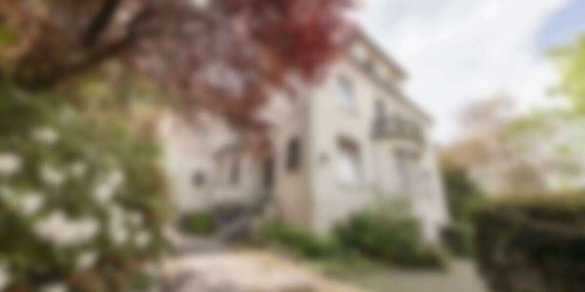 Einfamilienhaus Gevelsberg - 7 Zimmer, 538 m&sup2;, 935.000&euro; | Angebot:27249238