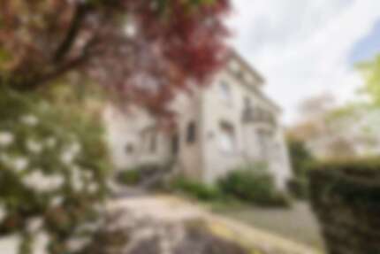 Haus Gevelsberg - 7 Zimmer, 538 m&sup2;, 935.000&euro; | Angebot:27249238