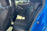 Opel Astra GS KAM NAV SHZ LHZ Frontscheibenheiz. 360° K 9.900 km 28.900 &euro; HAAN 42781