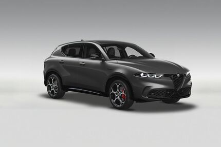 Alfa Romeo Tonale 2.903 km 41.980 &euro; Köln 51065