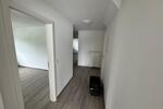 Erdgeschoßwohnung Ennepetal - 3 Zimmer, 110 m&sup2;, 840&euro; | Angebot:26636772