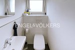 Etagenwohnung Hilden Kalstert - 3 Zimmer, 75 m&sup2;, 260.000&euro; | Angebot:23944142