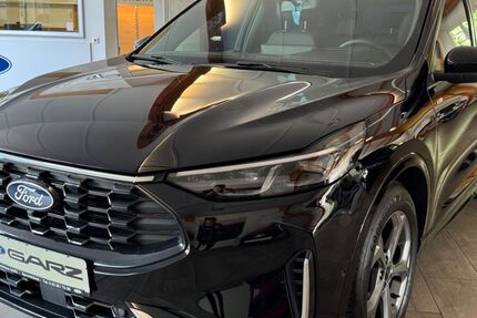 Ford Kuga 16.250 km 31.990 &euro; Sprockhövel 45549
