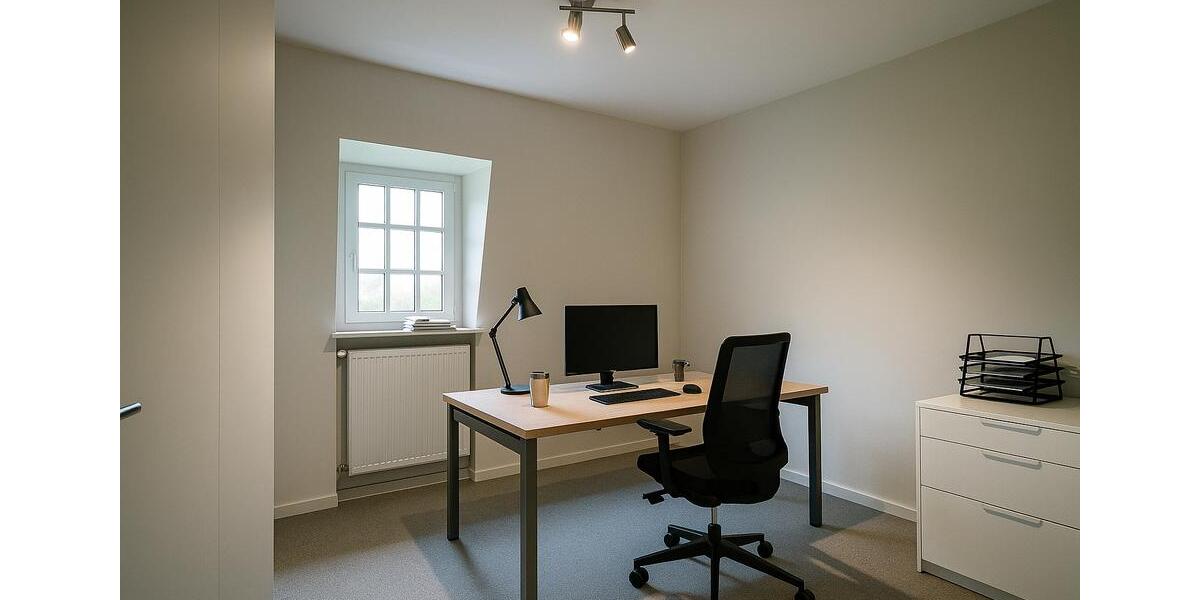 Gewerbeobjekt Köln Innenstadt - 2.800&euro; | Angebot:25974231