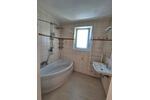 Etagenwohnung Mettmann - 4 Zimmer, 87 m&sup2;, 1.050&euro; | Angebot:27617070