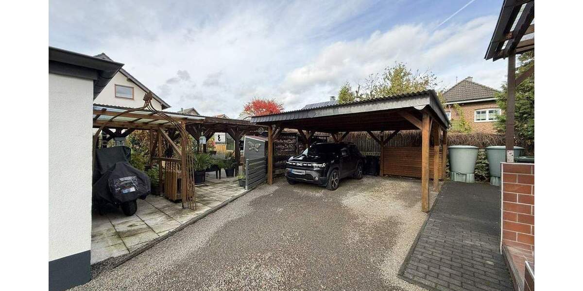 Einfamilienhaus Lindlar Linde - 7 Zimmer, 178 m&sup2;, 499.000&euro; | Angebot:25686915