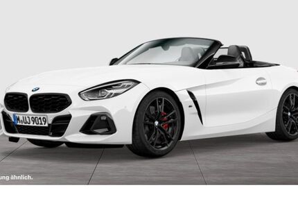 BMW Z4 9.543 km 47.495 &euro; Köln-West 50858