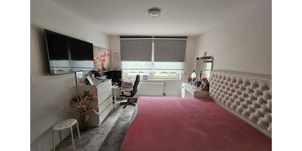 Mehrfamilienhaus, Wohnhaus Wuppertal Unterbarmen - 4 Zimmer, 92 m&sup2;, 220.000&euro; | Angebot:24861487