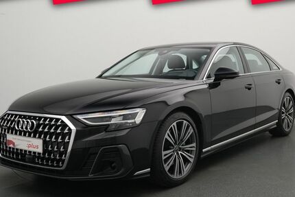 Audi A8 29.499 km 52.980 &euro; Leverkusen 51373