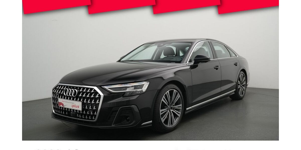 Audi A8 29.499 km 52.980 &euro; Leverkusen 51373