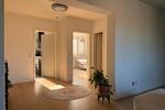 Dachgeschoßwohnung Düsseldorf Niederkassel - 3 Zimmer, 102 m&sup2;, 2.350&euro; | Angebot:27598728
