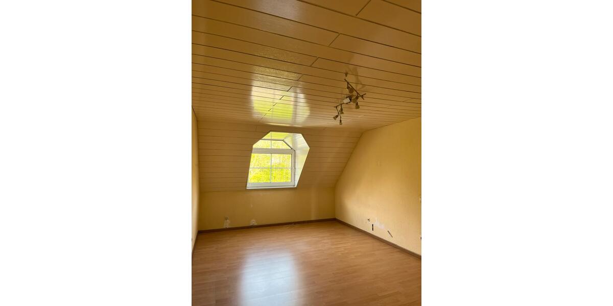 Reihenhaus Dormagen - 3 Zimmer, 124 m&sup2;, 480.000&euro; | Angebot:26399149