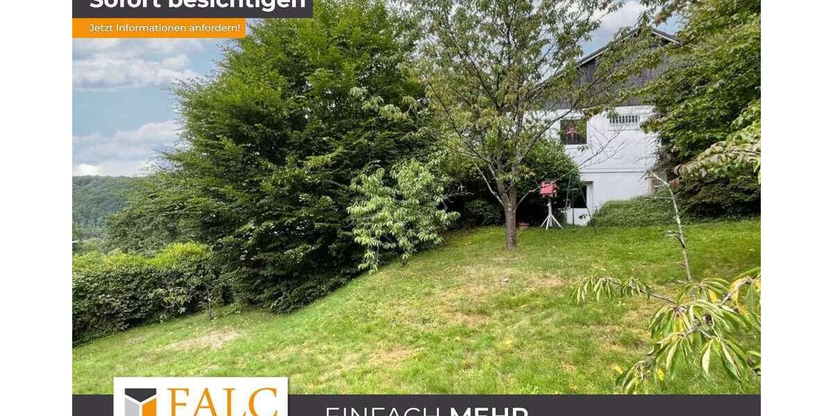 Grundstück Overath - 229.000&euro; | Angebot:24961977