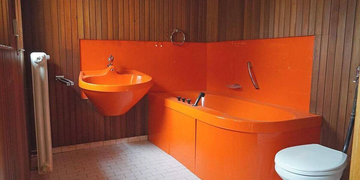 Mehrfamilienhaus, Wohnhaus Bergisch Gladbach Asselborn - 5 Zimmer, 170 m&sup2;, 550.000&euro; | Angebot:26196790