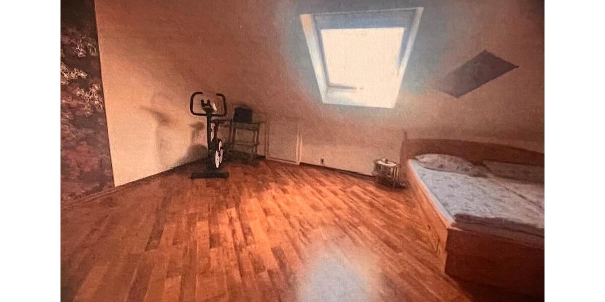 Doppelhaushälfte Velbert Pöthen - 5 Zimmer, 161 m&sup2;, 385.000&euro; | Angebot:24315020