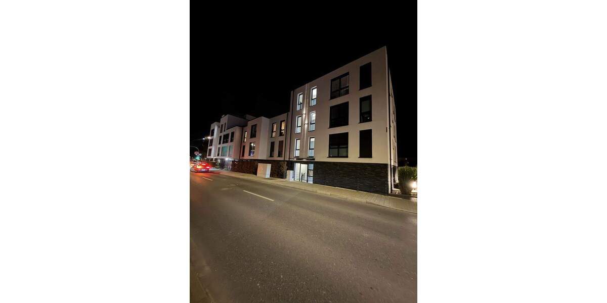 Etagenwohnung Erkrath Alt-Erkrath - 3 Zimmer, 107 m&sup2;, 589.000&euro; | Angebot:24649828