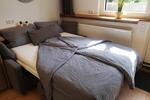 Etagenwohnung Bergisch Gladbach Alt-Frankenforst - 2 Zimmer, 40 m&sup2;, 1.000&euro; | Angebot:25920061