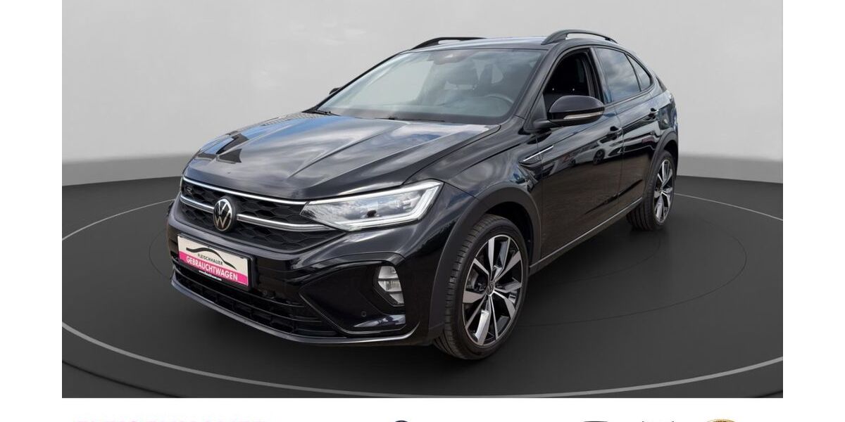 VW Taigo 71.420 km 22.990 &euro; Köln 51145