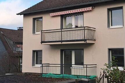 Wohnung Burscheid - 4 Zimmer, 73 m&sup2;, 800&euro; | Angebot:25282900