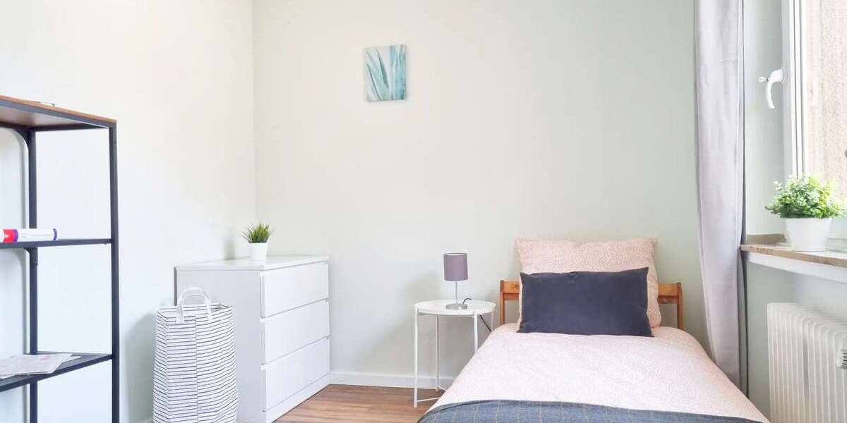 Zimmer Köln Altstadt-Süd - 529&euro; | Angebot:27692121