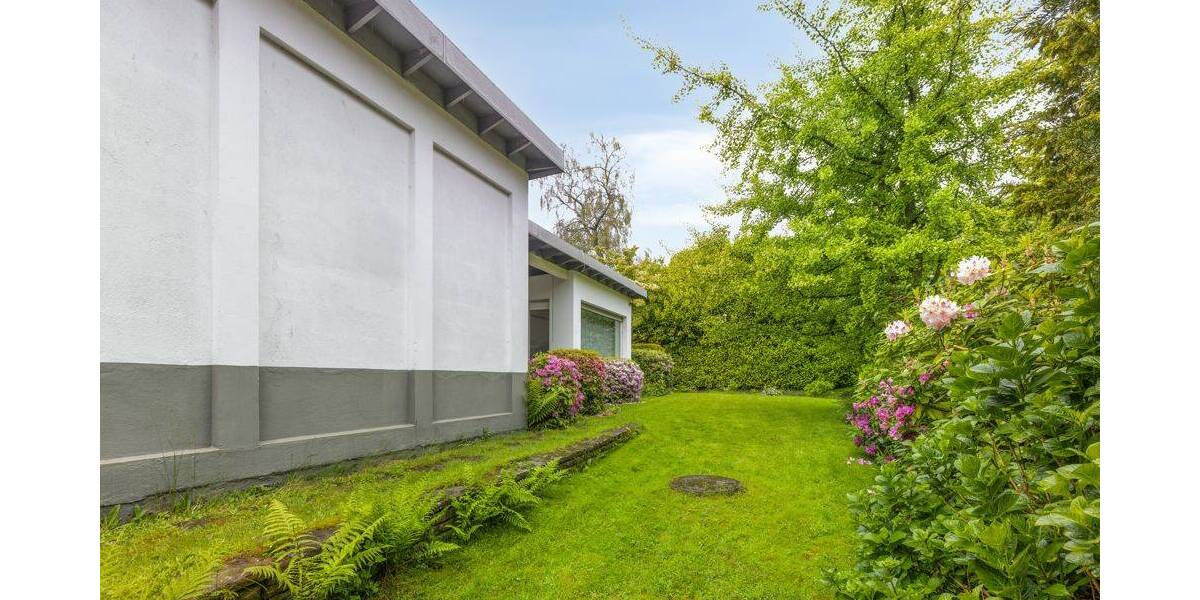 Einfamilienhaus Solingen Solingen-Mitte - 9 Zimmer, 278 m&sup2;, 725.000&euro; | Angebot:26820709